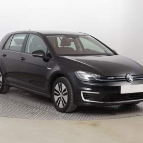 Volkswagen e- Golf 32 kWh -  37 Ah / 19528574