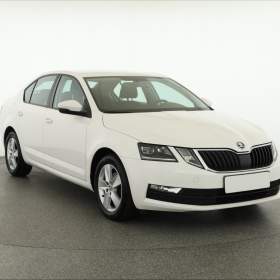 Škoda Octavia 1.6 TDI / 19528586