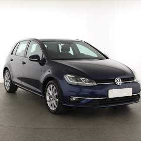 Volkswagen Golf 1.0 TSI / 19528588