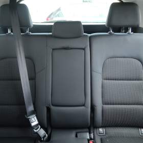 Foto inzerátu Kia Sportage 2.0 CRDi