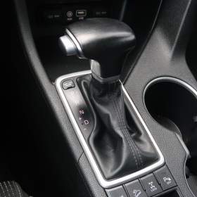 Foto inzerátu Kia Sportage 2.0 CRDi