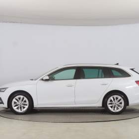 Foto inzerátu Škoda Octavia 2.0 TDI