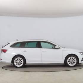Foto inzerátu Škoda Octavia 2.0 TDI
