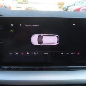 Foto inzerátu Škoda Octavia 2.0 TDI