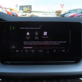 Foto inzerátu Škoda Octavia 2.0 TDI