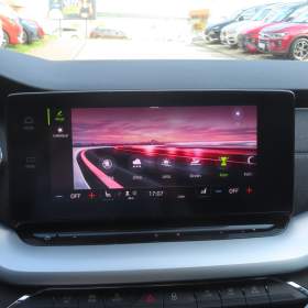 Foto inzerátu Škoda Octavia 2.0 TDI