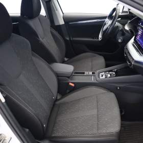 Foto inzerátu Škoda Octavia 2.0 TDI