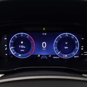 Foto inzerátu Škoda Octavia 2.0 TDI