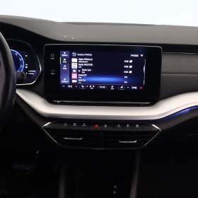 Foto inzerátu Škoda Octavia 2.0 TDI