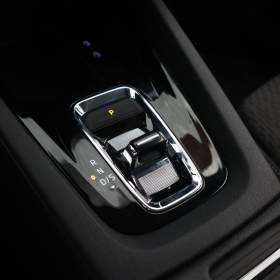 Foto inzerátu Škoda Octavia 2.0 TDI