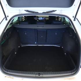 Foto inzerátu Škoda Octavia 2.0 TDI