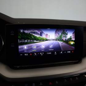 Foto inzerátu Škoda Octavia 2.0 TDI