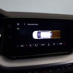 Foto inzerátu Škoda Octavia 2.0 TDI