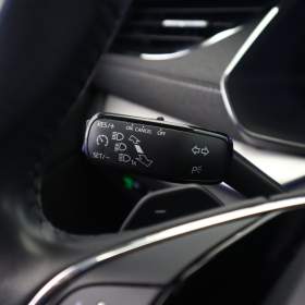 Foto inzerátu Škoda Octavia 2.0 TDI