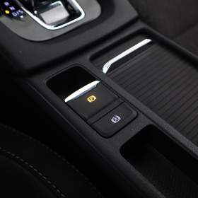 Foto inzerátu Škoda Octavia 2.0 TDI