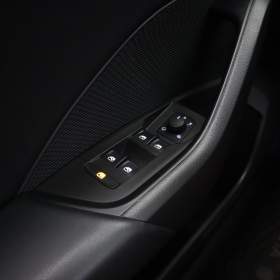 Foto inzerátu Škoda Octavia 2.0 TDI