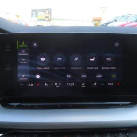 Foto inzerátu Škoda Octavia 2.0 TDI