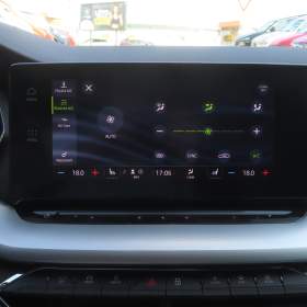 Foto inzerátu Škoda Octavia 2.0 TDI