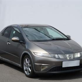 Honda Civic 1.8 / 19528613
