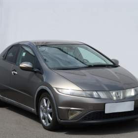 Honda Civic 1.8 / 19528613