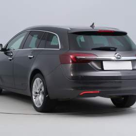 Foto inzerátu Opel Insignia 2.0 CDTI