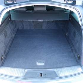 Foto inzerátu Opel Insignia 2.0 CDTI