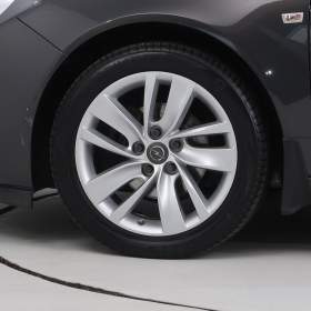 Foto inzerátu Opel Insignia 2.0 CDTI