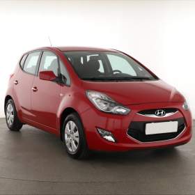 Hyundai ix20 1.4 CVVT / 19528628