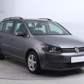 Volkswagen Touran 1.6 TDI / 19528631