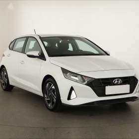 Hyundai i20 1.2 MPI / 19528634