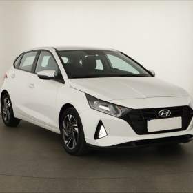 Hyundai i20 1.2 MPI / 19528634