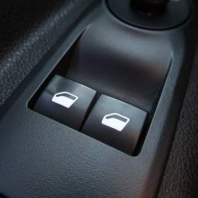 Foto inzerátu Citroën Berlingo 1.5 BlueHDi