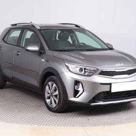 Kia Stonic 1.2 DPI / 19528648