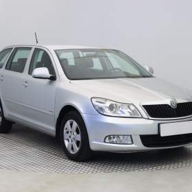 Škoda Octavia 1.6 TDI / 19528656