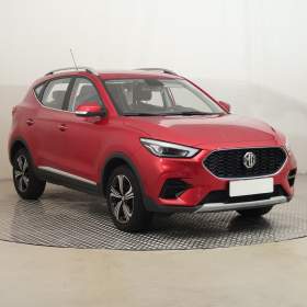 MG ZS SUV 1.5 / 19528672