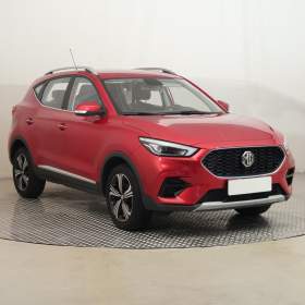 MG ZS SUV 1.5 / 19528672