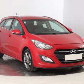 Hyundai i30 1.6 GDI / 19528673