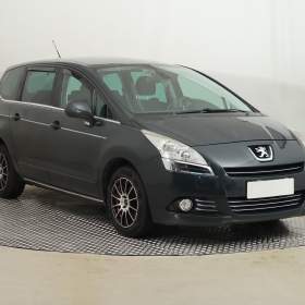 Peugeot 5008 1.6 HDi / 19528675