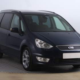 Ford Galaxy 2.0 TDCi / 19528679