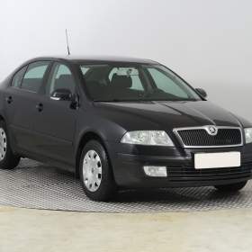 Škoda Octavia 1.9 TDI / 19528684