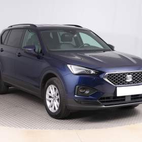 Seat Tarraco 1.5 TSI / 19528697
