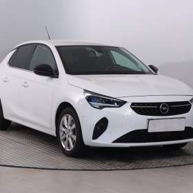 Opel Corsa 1.2 Turbo / 19529021