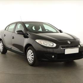 Renault Fluence 1.6 16V / 19529037