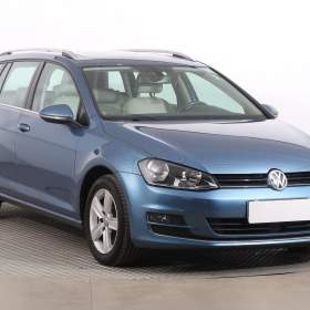 Volkswagen Golf 1.6 TDI / 19529043