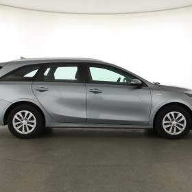 Foto inzerátu Kia Ceed 1.0 T-GDI