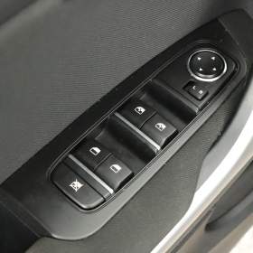 Foto inzerátu Kia Ceed 1.0 T-GDI