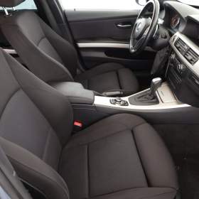 Foto inzerátu BMW Řada 3 330 d xDrive