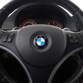 Foto inzerátu BMW Řada 3 330 d xDrive