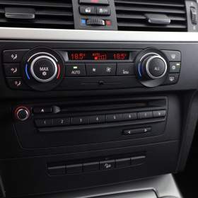 Foto inzerátu BMW Řada 3 330 d xDrive