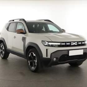Dacia Duster 1.2 TCe / 19529064
